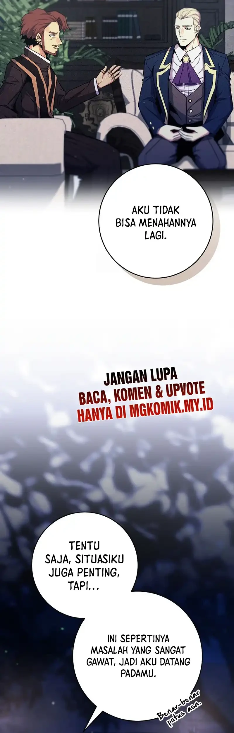 Chapter 79 - halaman 47