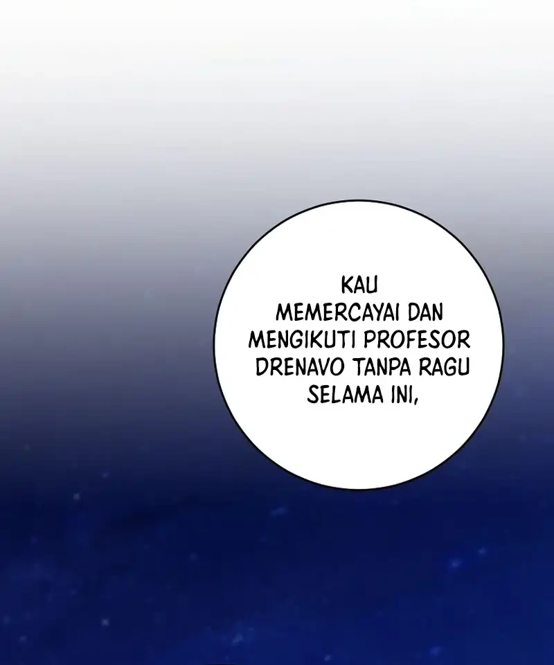 Chapter 79 - halaman 50
