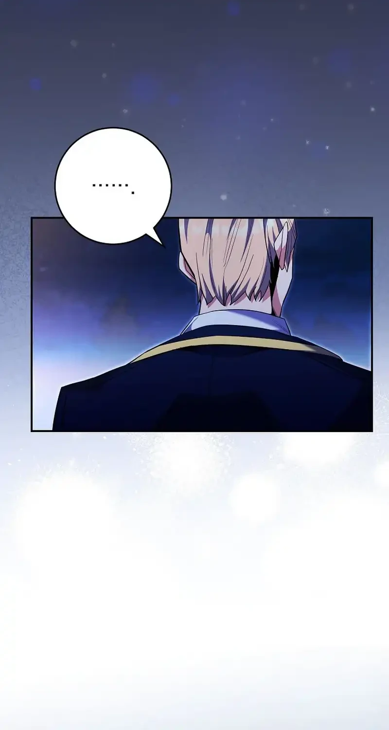 Chapter 79 - halaman 52