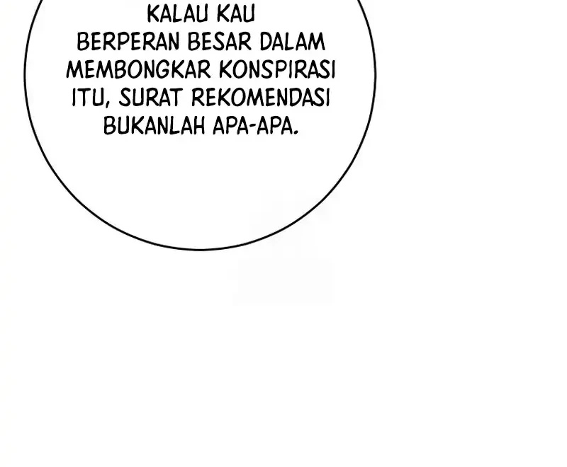 Chapter 79 - halaman 56