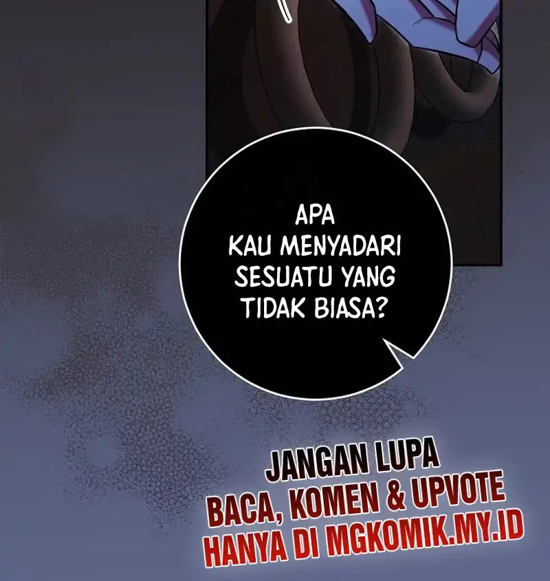Chapter 79 - halaman 5