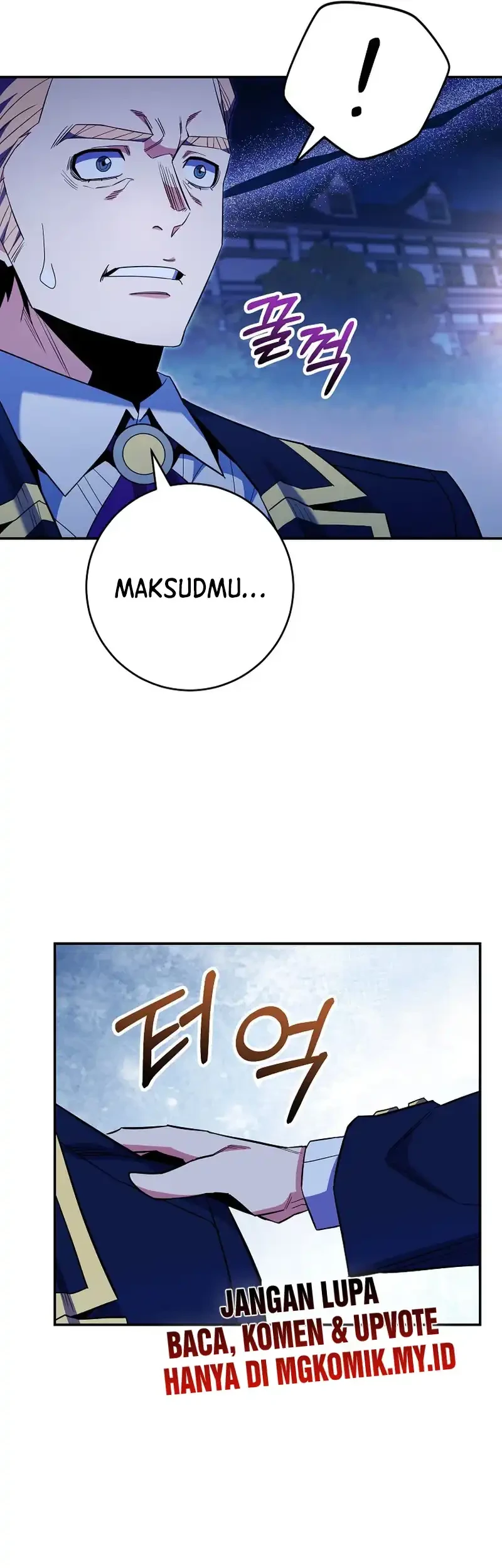 Chapter 79 - halaman 57