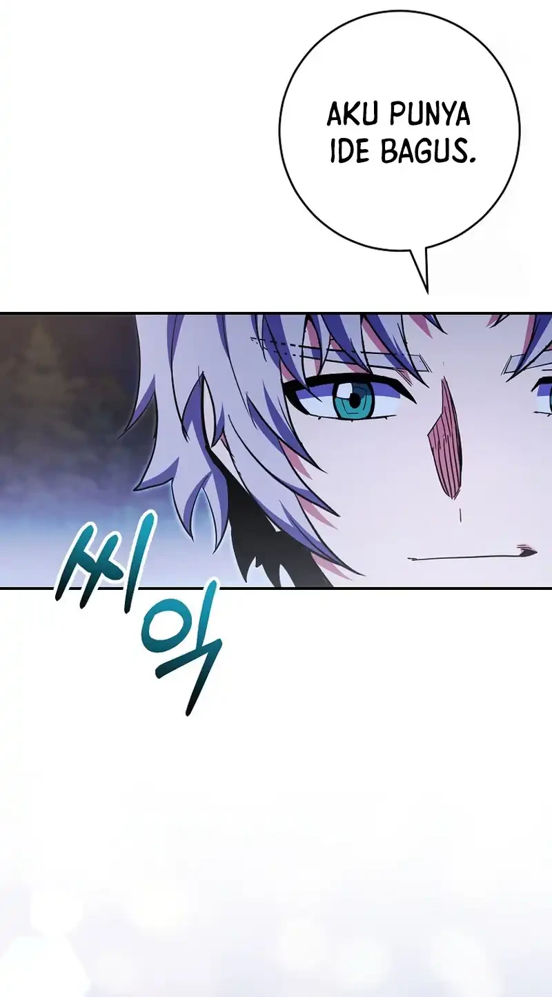 Chapter 79 - halaman 58