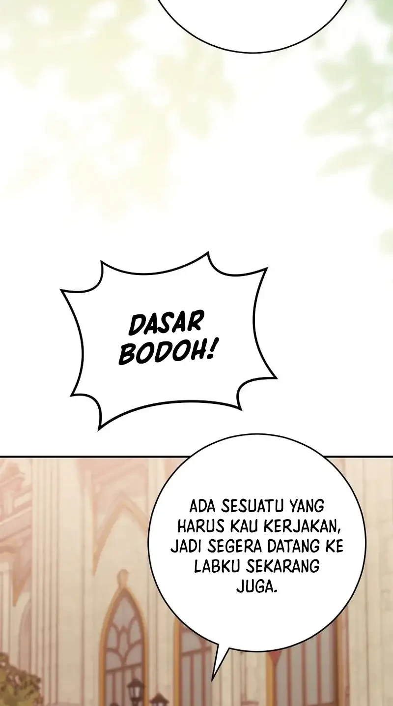 Chapter 79 - halaman 64