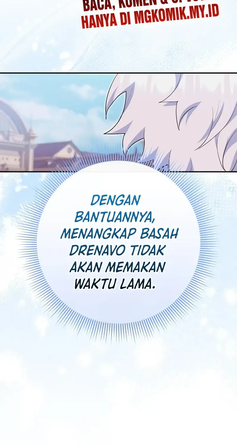 Chapter 79 - halaman 69