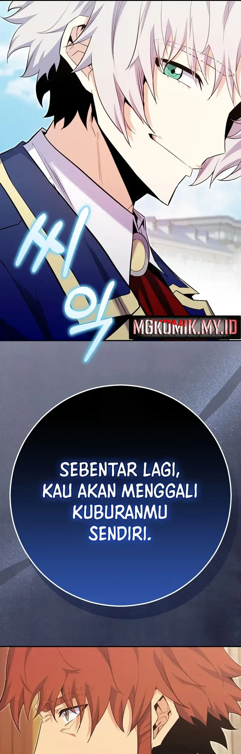 Chapter 79 - halaman 71