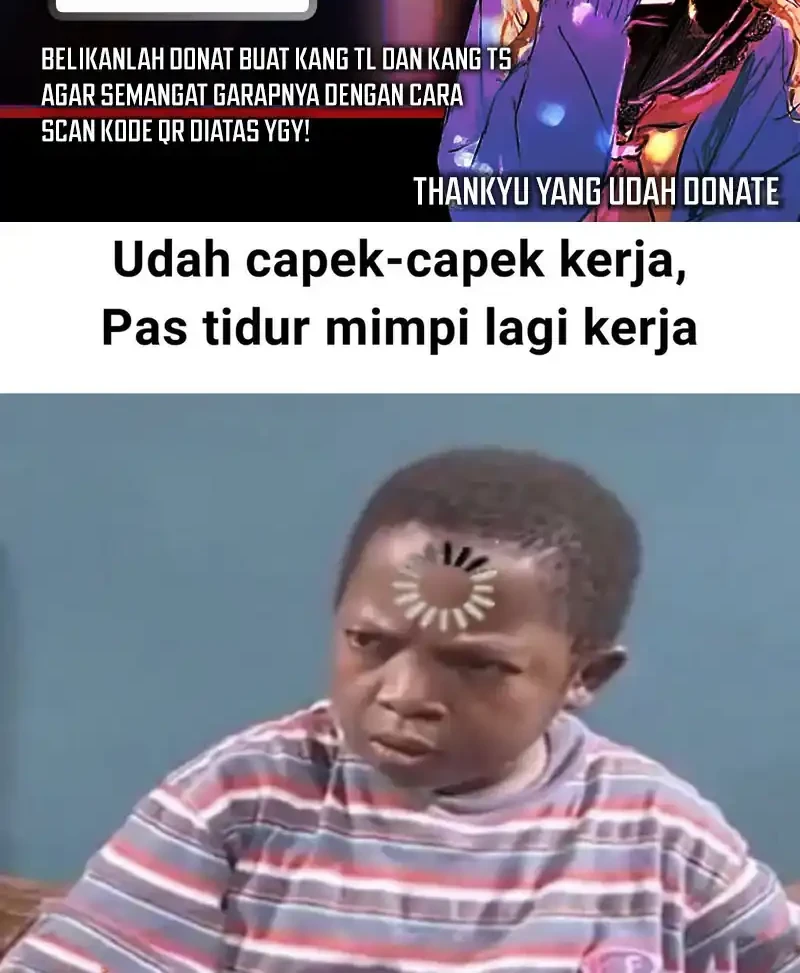 Chapter 79 - halaman 74