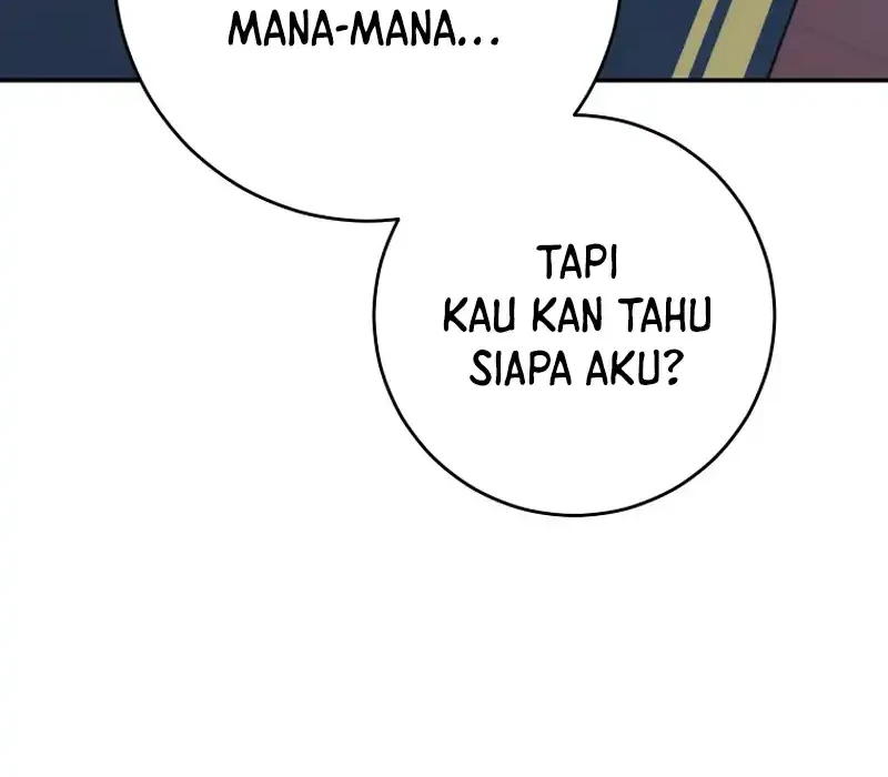 Chapter 79 - halaman 9