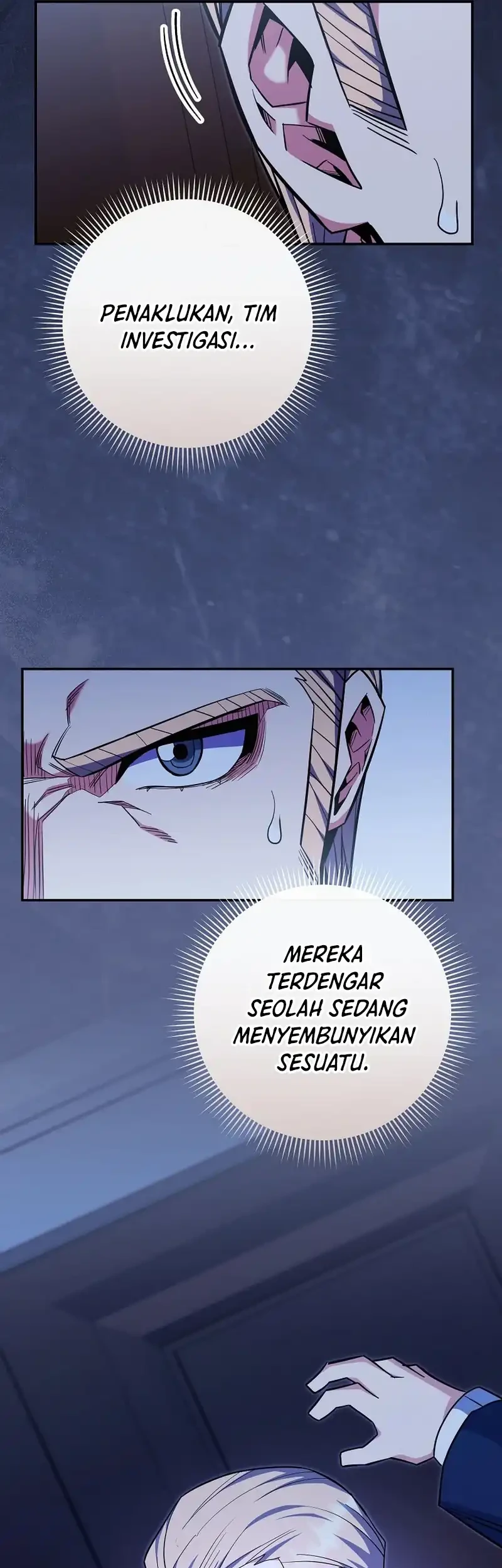 Chapter 79 - halaman 14