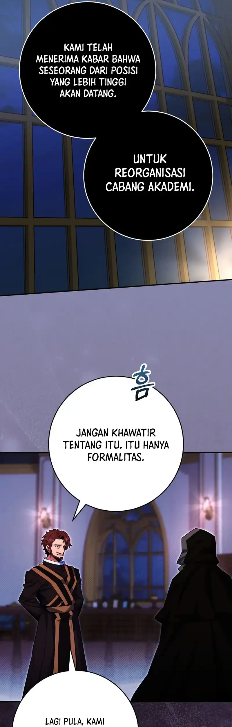 Chapter 79 - halaman 18
