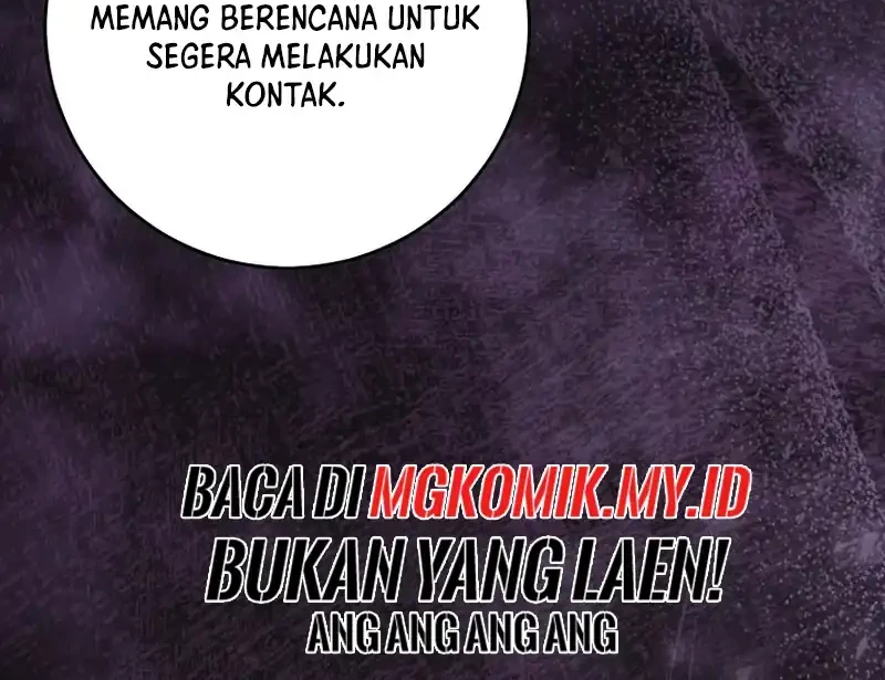 Chapter 79 - halaman 19