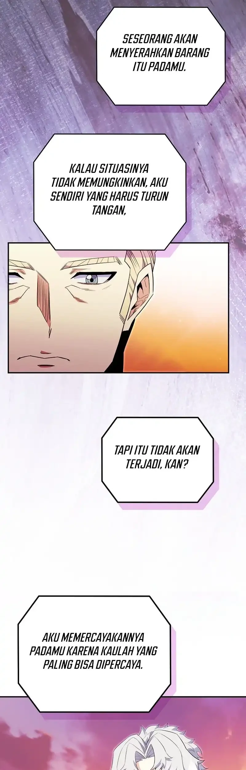 Chapter 80 - halaman 22