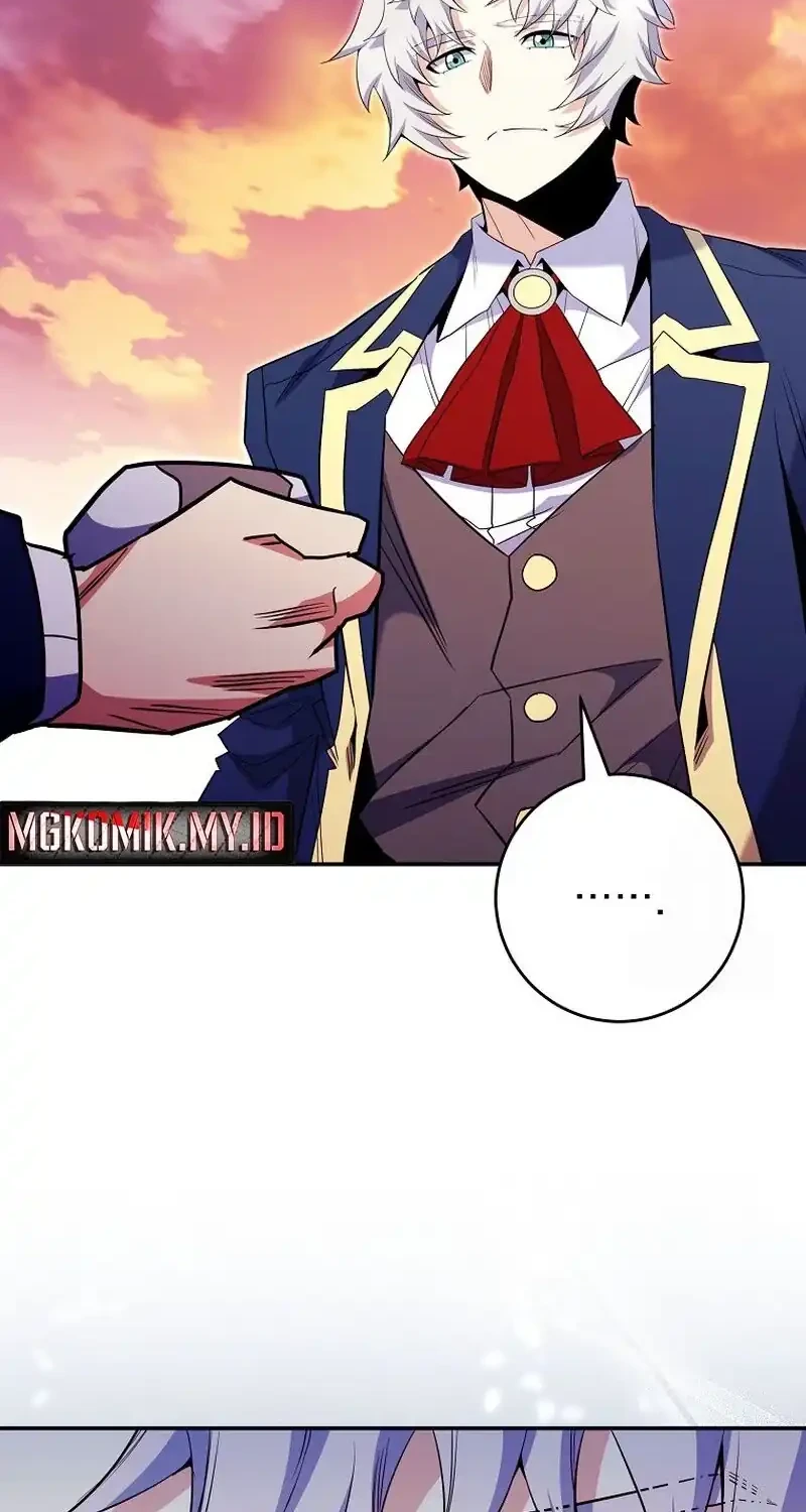 Chapter 80 - halaman 23
