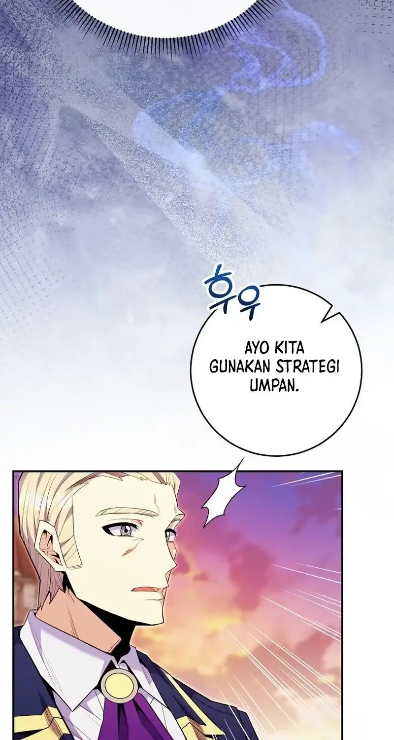 Chapter 80 - halaman 29
