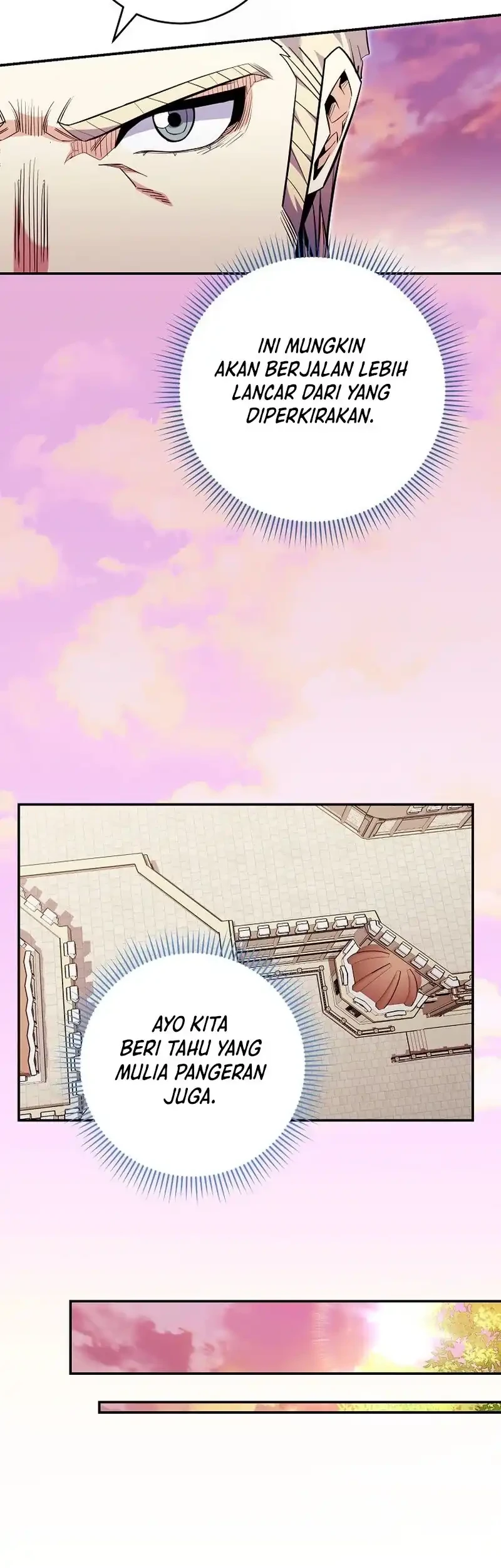 Chapter 80 - halaman 36