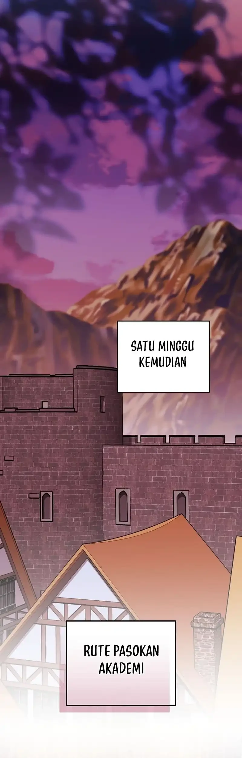 Chapter 80 - halaman 38