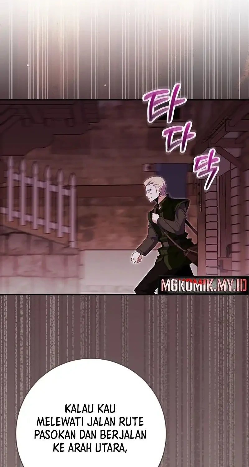 Chapter 80 - halaman 39