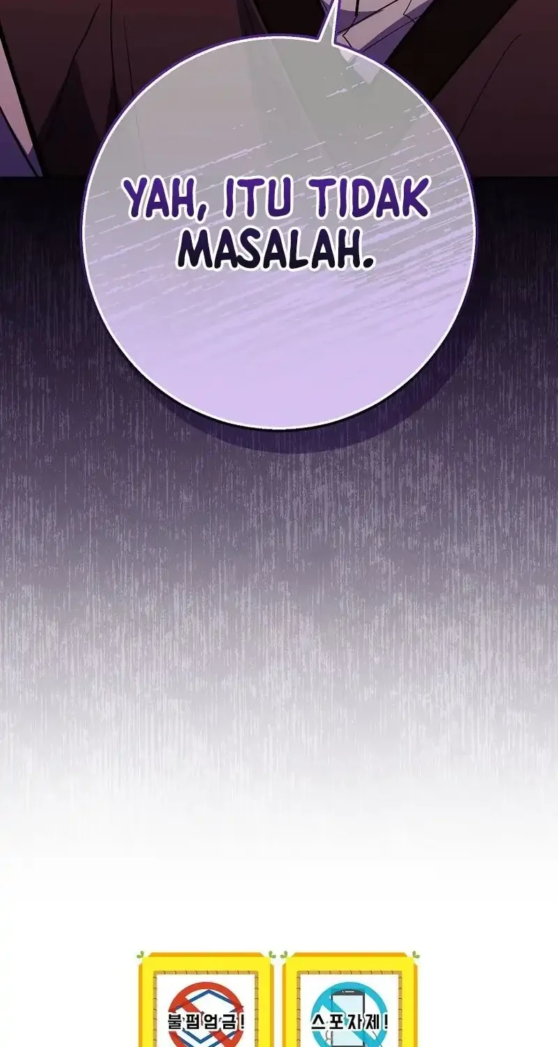 Chapter 80 - halaman 59