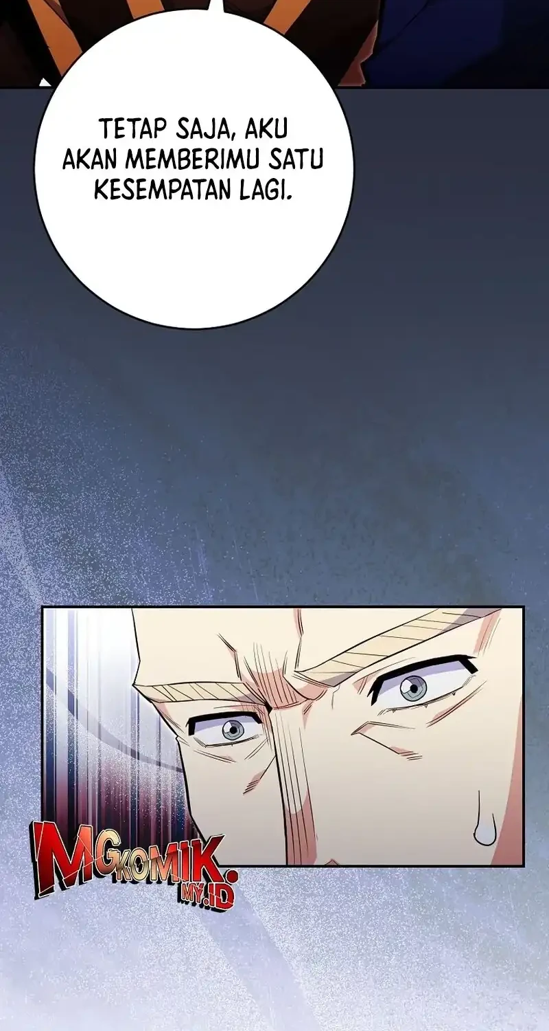 Chapter 80 - halaman 9