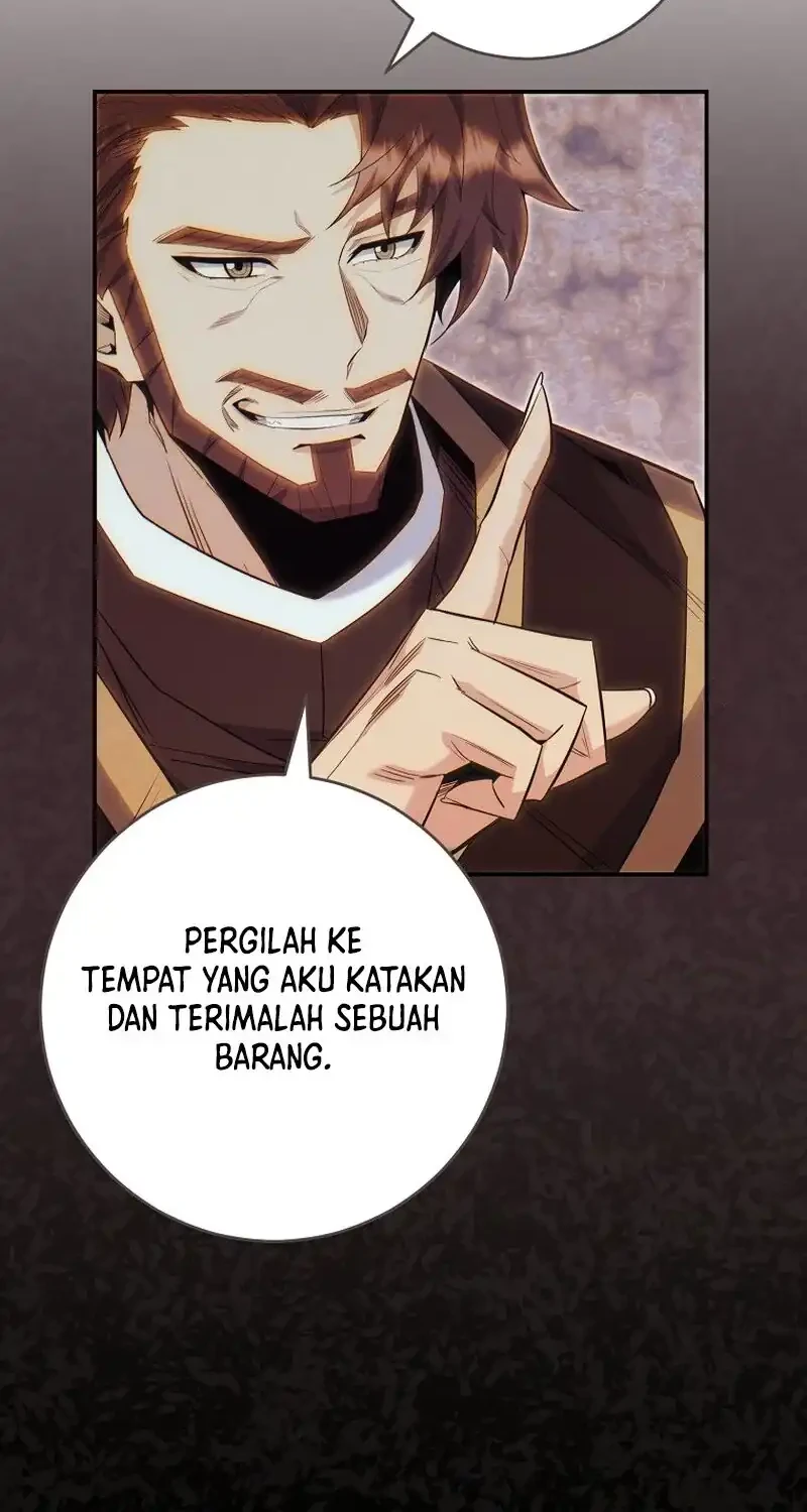 Chapter 80 - halaman 13