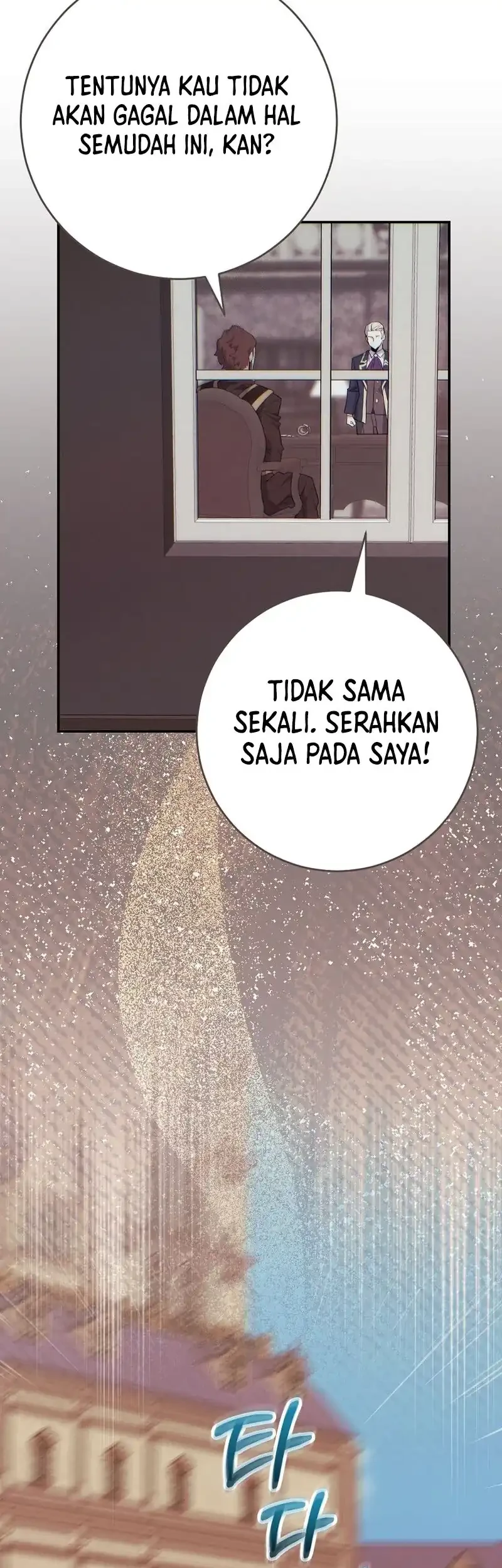 Chapter 80 - halaman 16