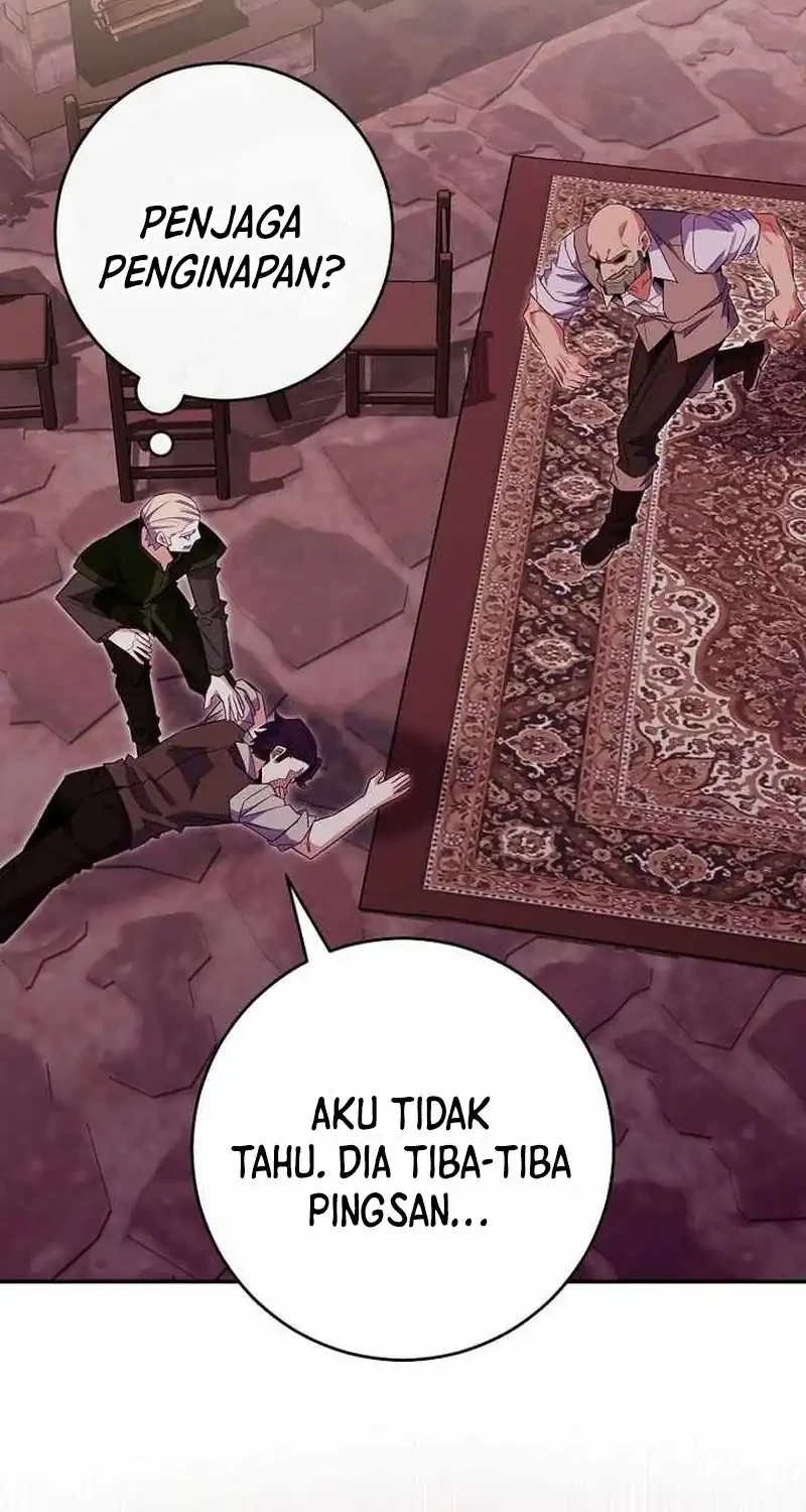 Chapter 81 - halaman 23