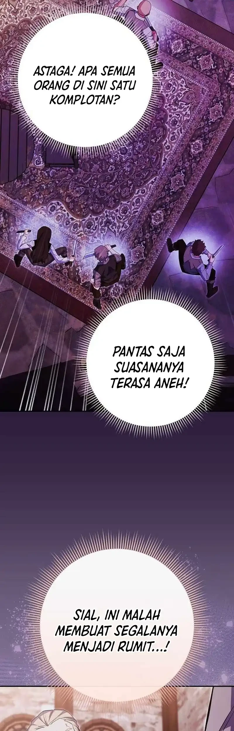 Chapter 81 - halaman 32