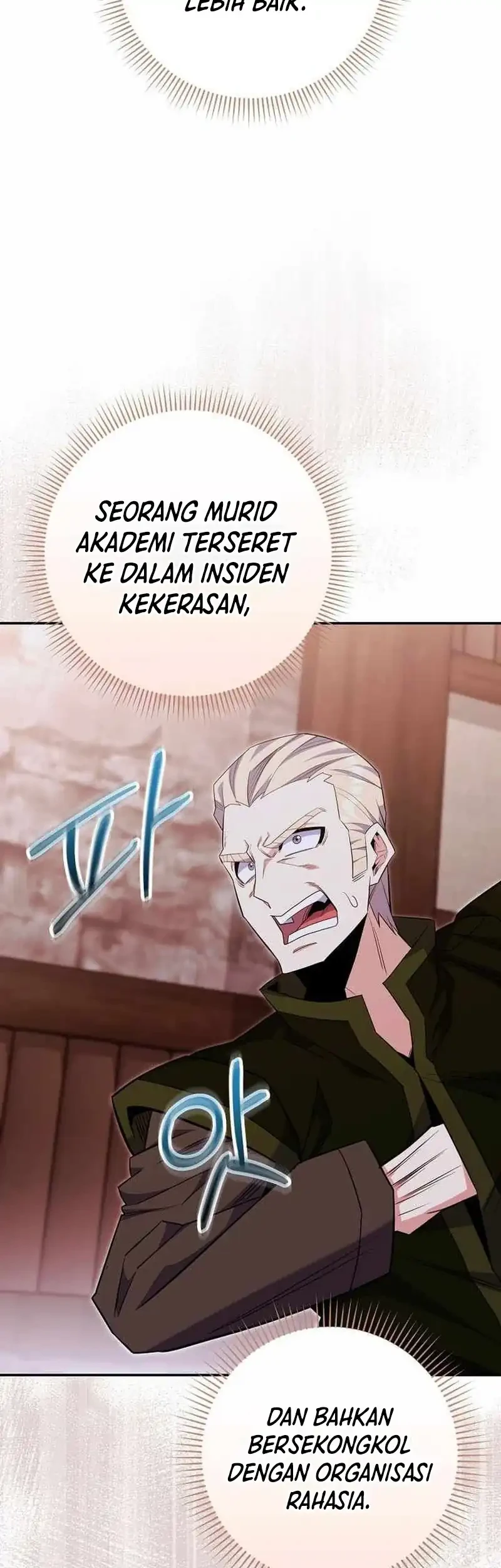 Chapter 81 - halaman 38