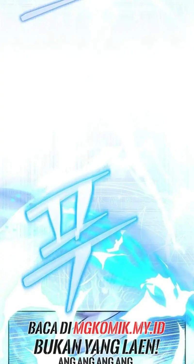 Chapter 81 - halaman 43