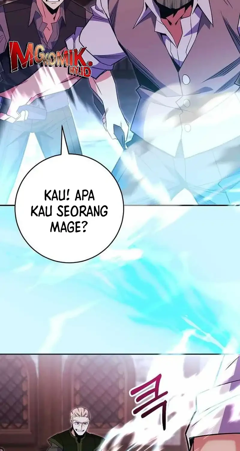 Chapter 81 - halaman 45