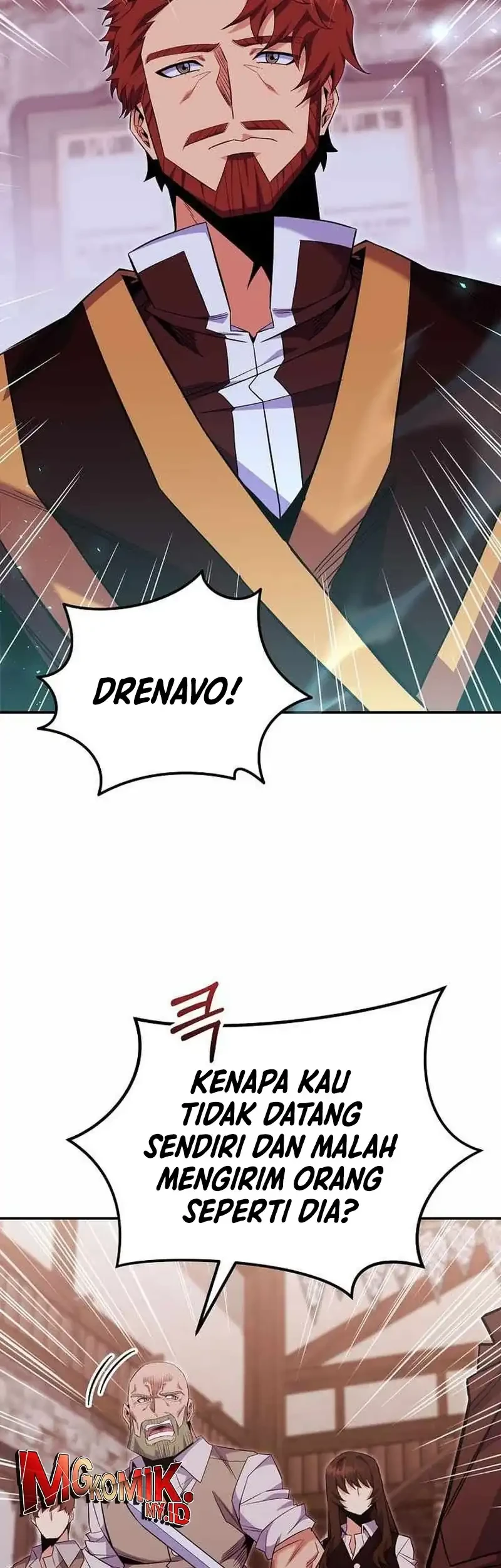 Chapter 81 - halaman 54