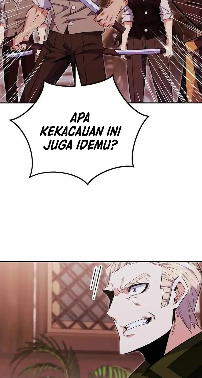 Chapter 81 - halaman 55