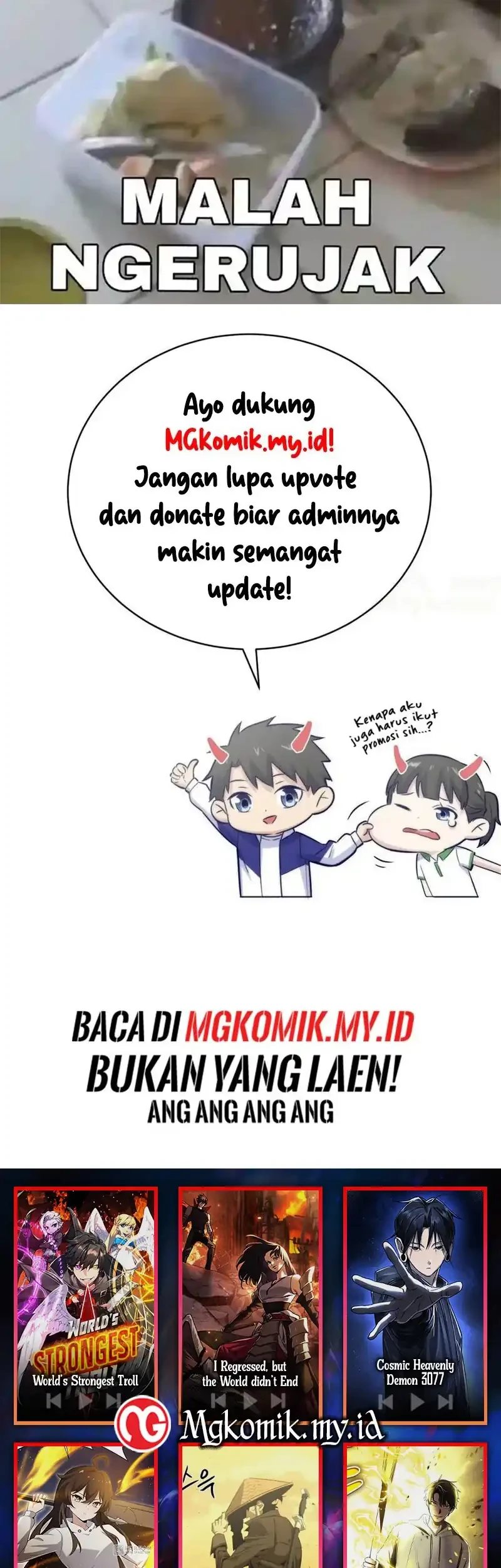 Chapter 81 - halaman 62