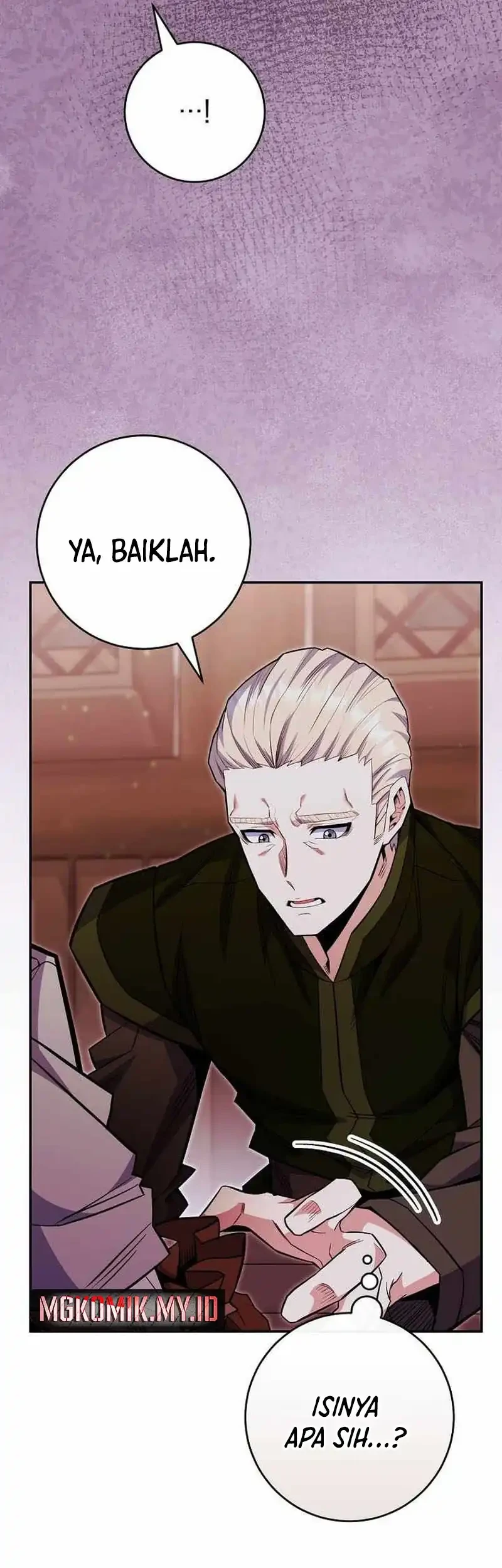 Chapter 81 - halaman 6