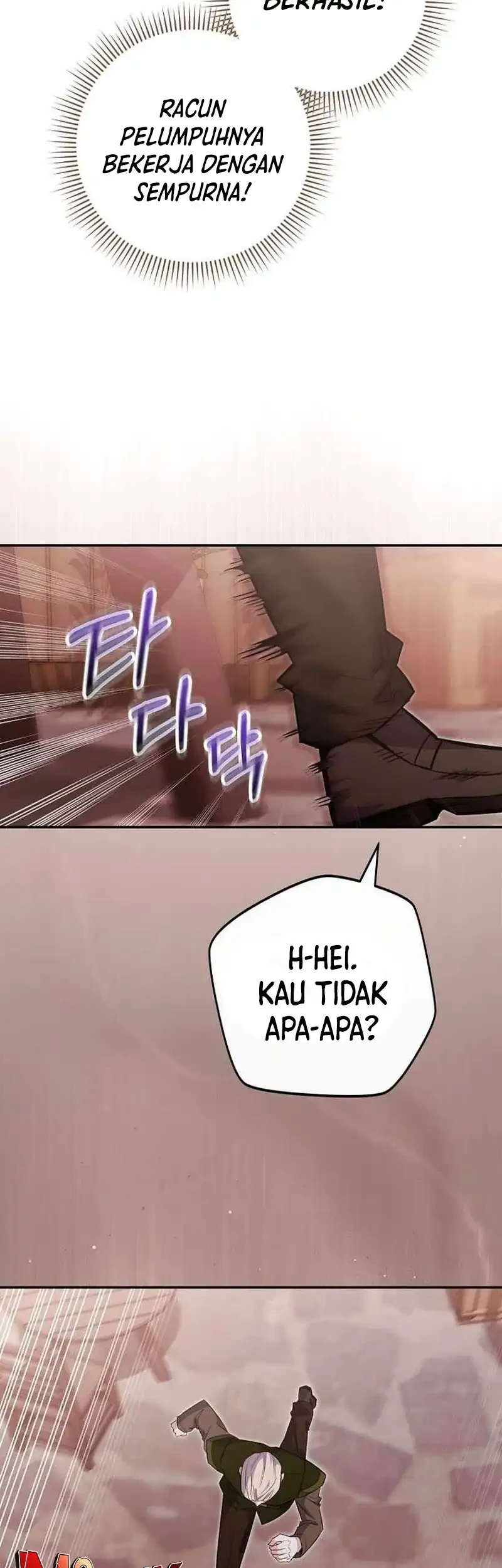 Chapter 81 - halaman 18
