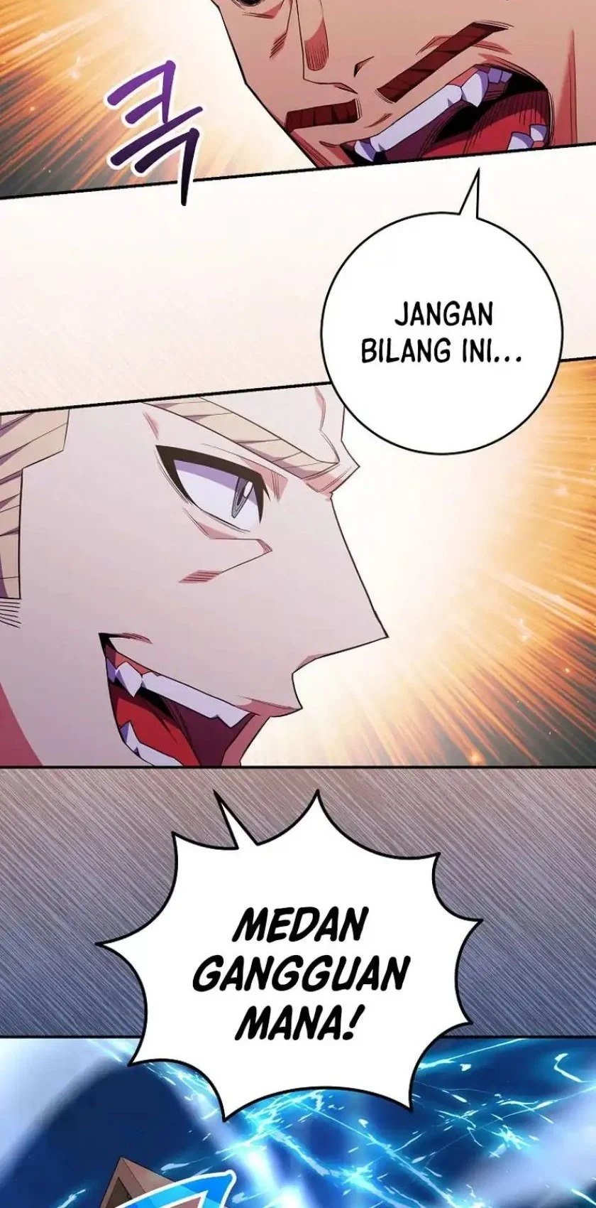 Chapter 82 - halaman 23