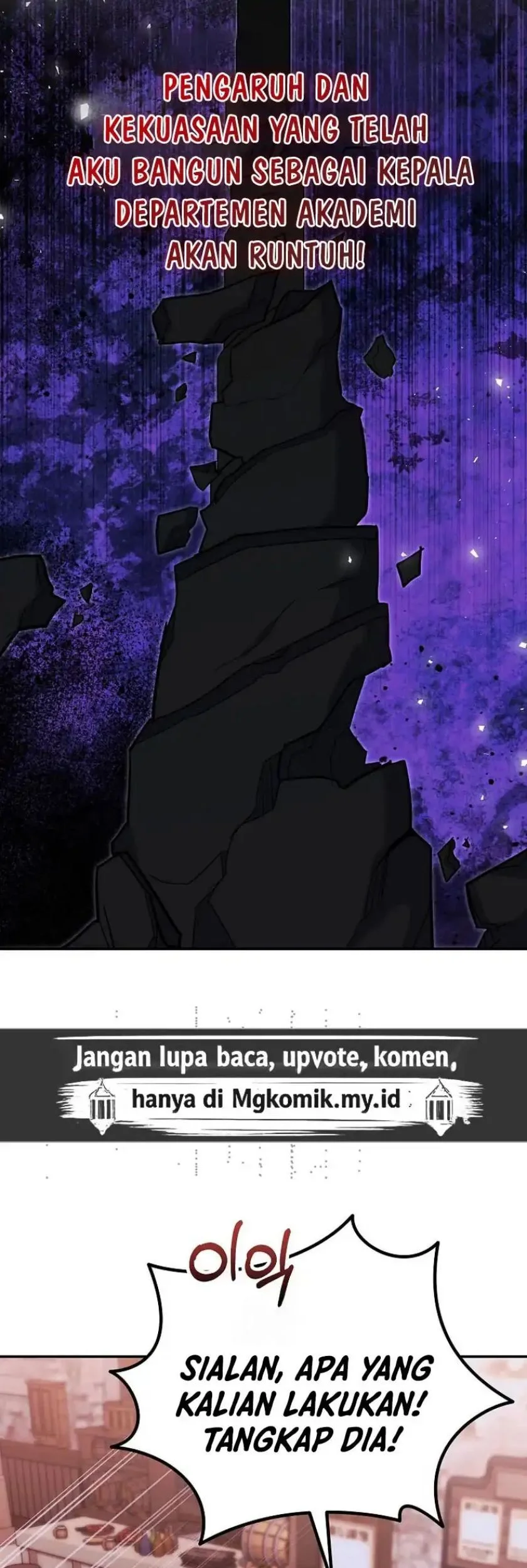 Chapter 82 - halaman 30