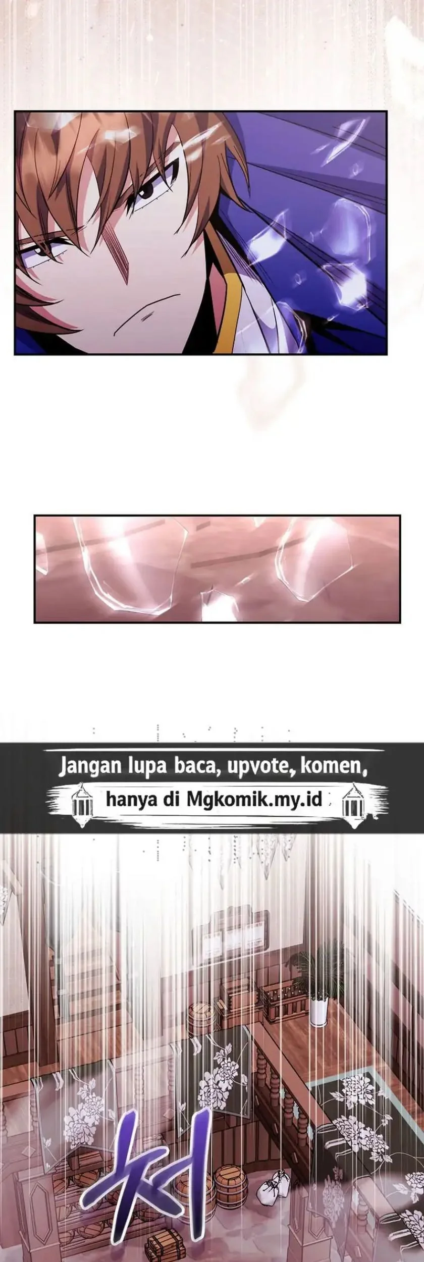 Chapter 82 - halaman 36