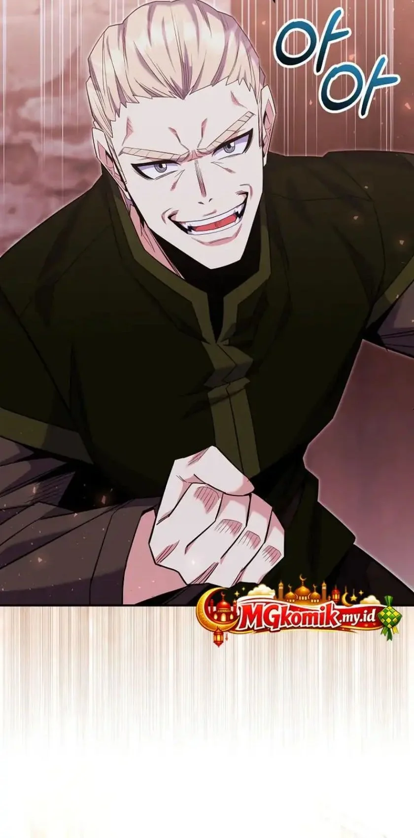 Chapter 82 - halaman 41