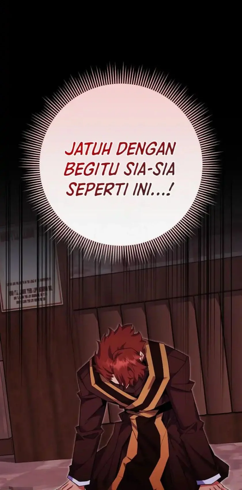 Chapter 82 - halaman 51