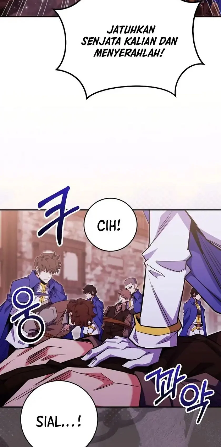 Chapter 82 - halaman 53