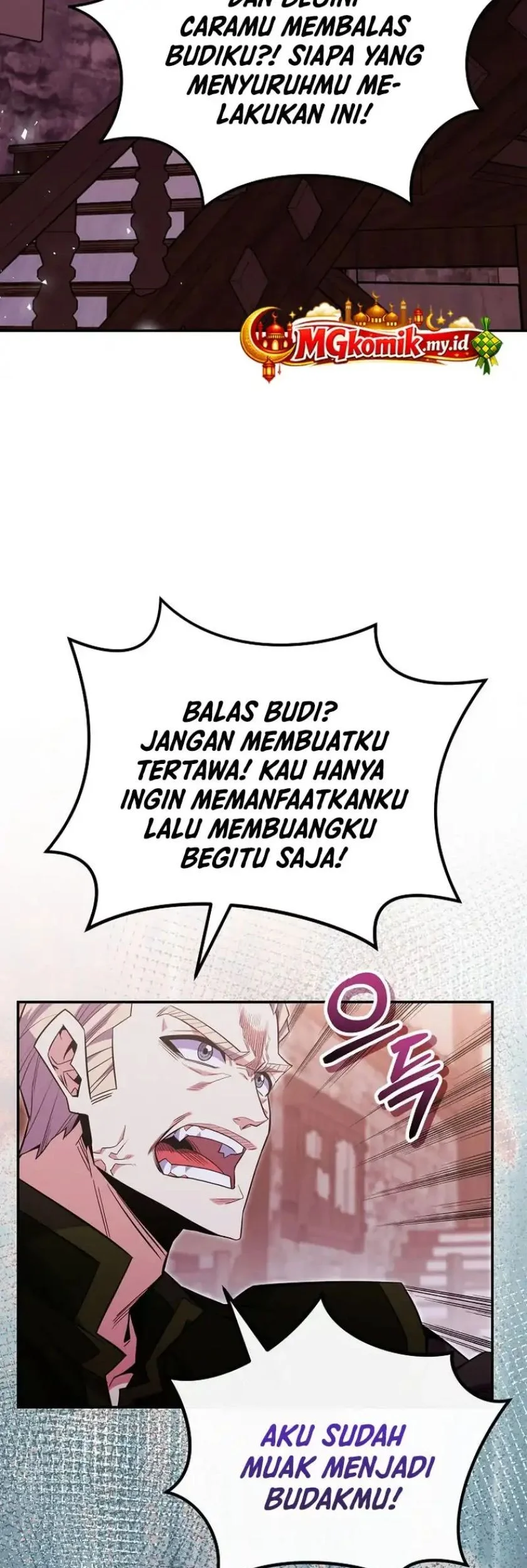 Chapter 82 - halaman 4