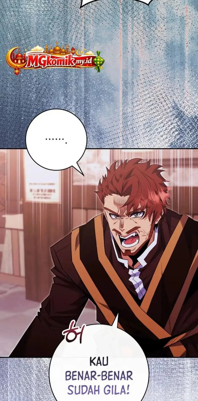 Chapter 82 - halaman 5