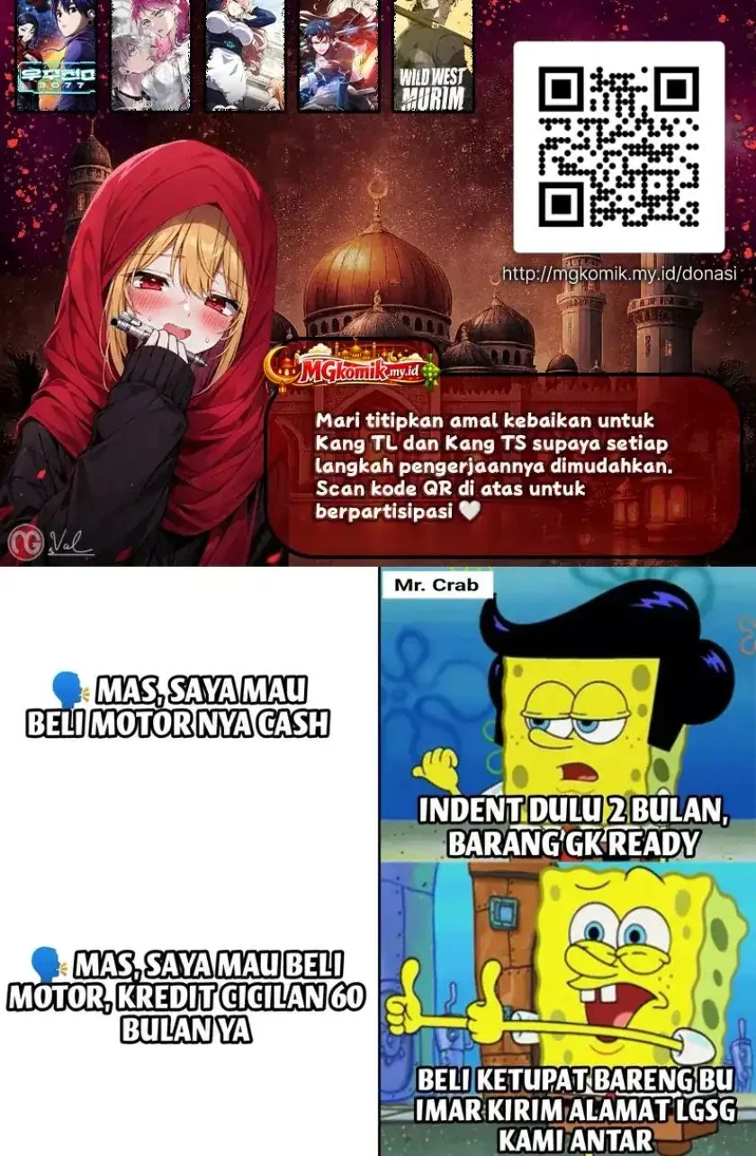 Chapter 82 - halaman 68