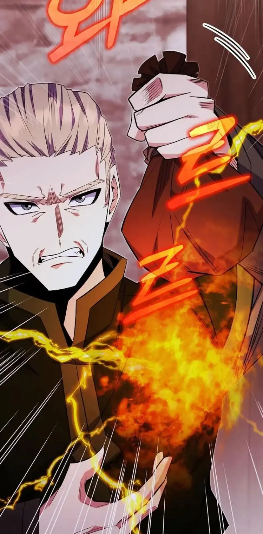 Chapter 82 - halaman 7