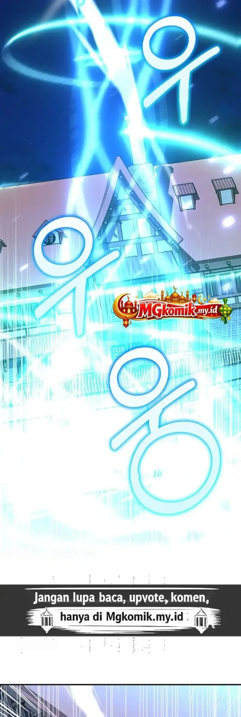 Chapter 82 - halaman 18