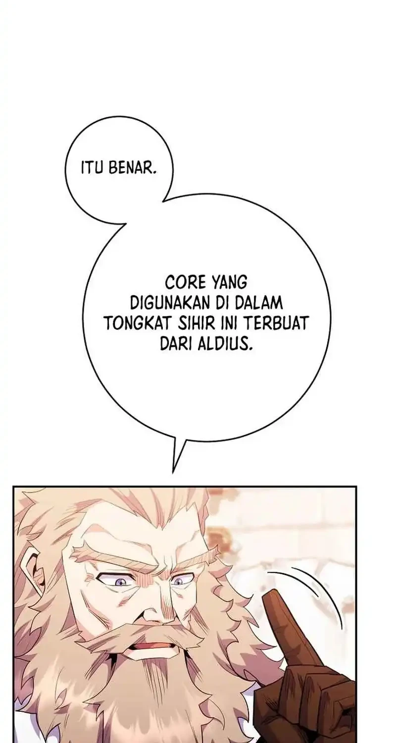 Chapter 83 - halaman 23