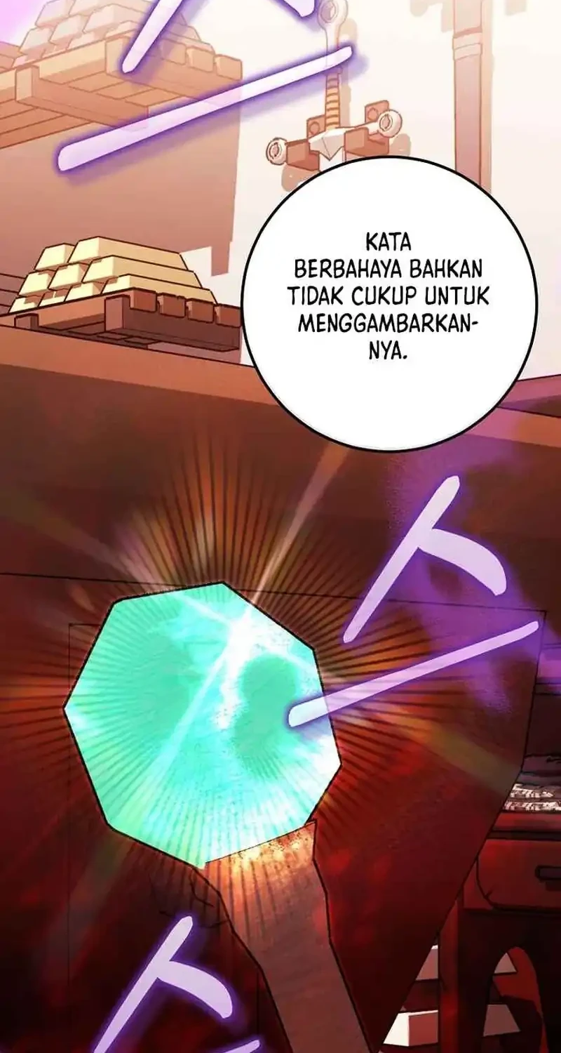 Chapter 83 - halaman 25