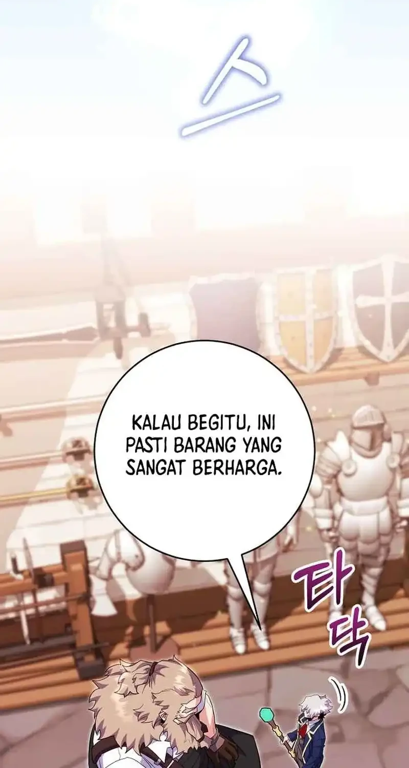 Chapter 83 - halaman 33