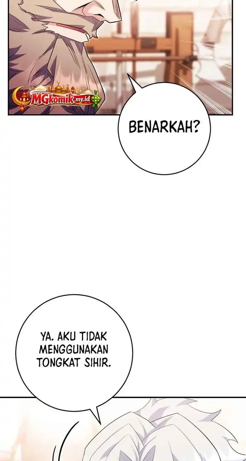 Chapter 83 - halaman 35